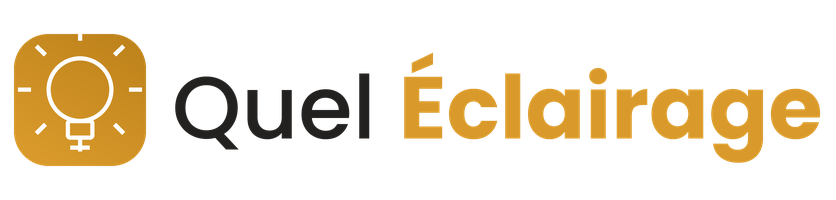 Quel Éclairage